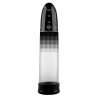 Pumped Pompe de pénis automatique Luv Pump 22 x 6cm